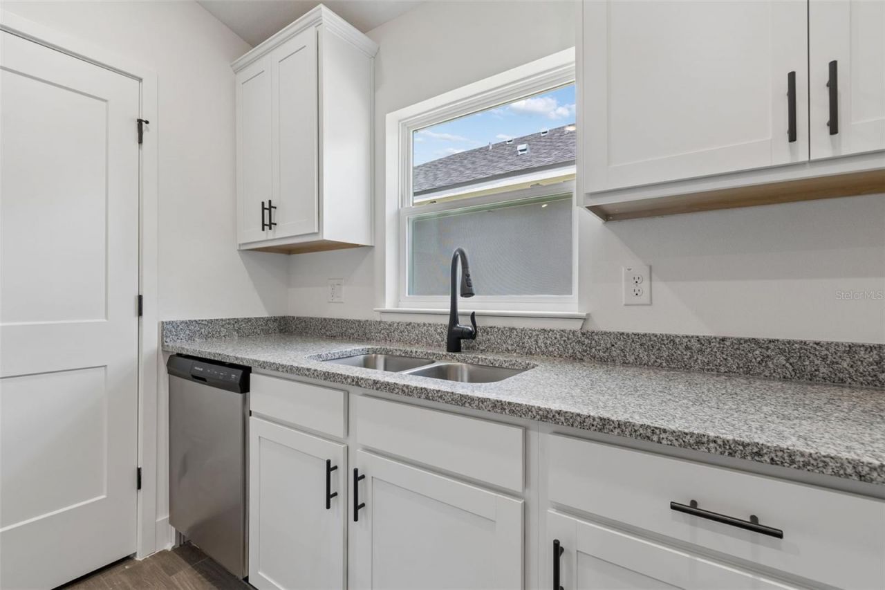 13034 Kent Bradley St Road, Dade City, FL 33525 Photo