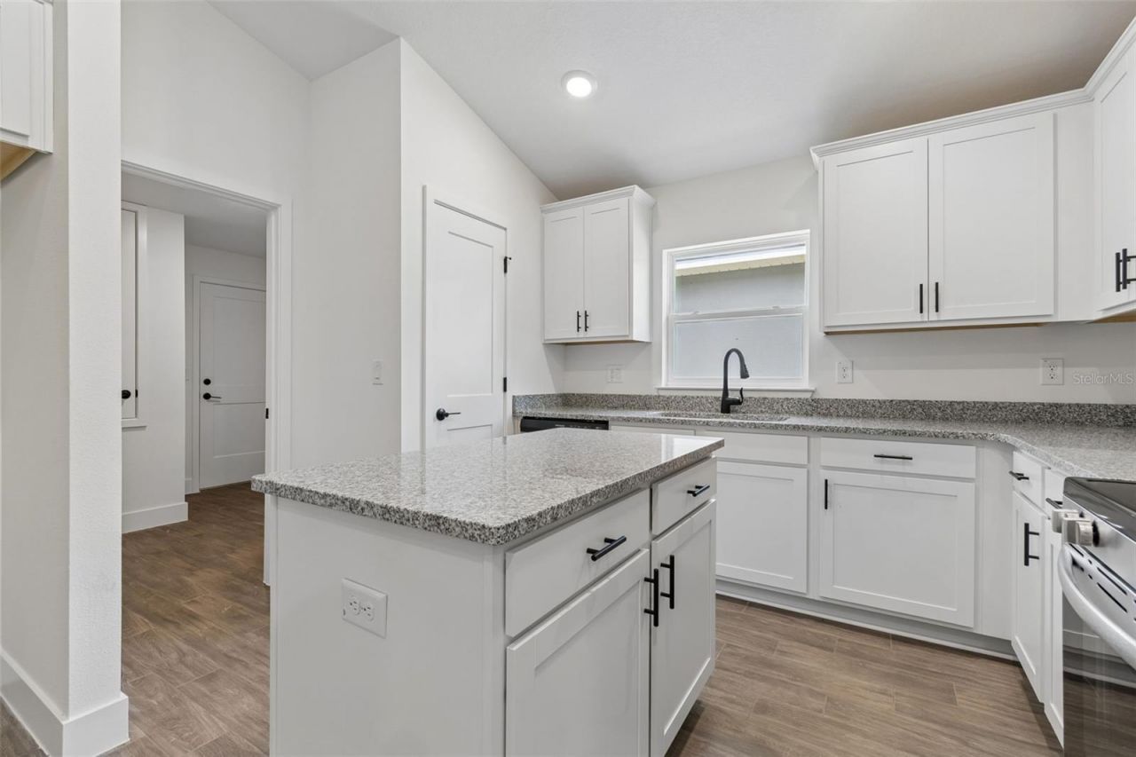 13034 Kent Bradley St Road, Dade City, FL 33525 Photo
