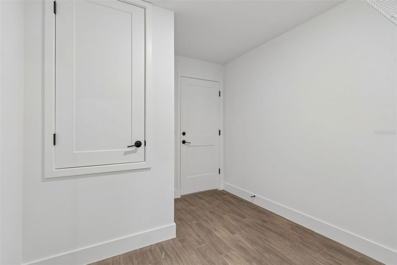 13034 Kent Bradley St Road, Dade City, FL 33525 Photo