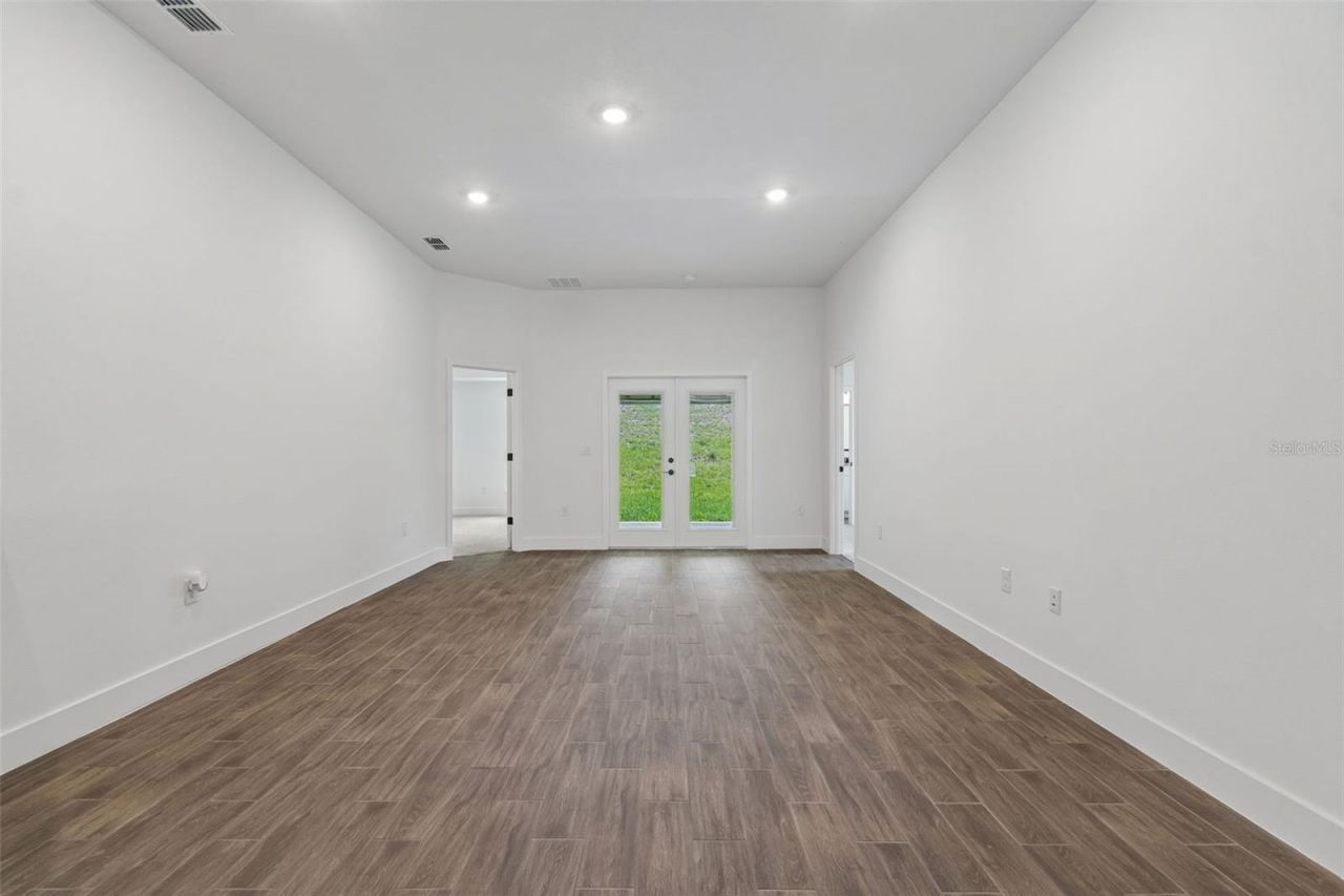 13034 Kent Bradley St Road, Dade City, FL 33525 Photo