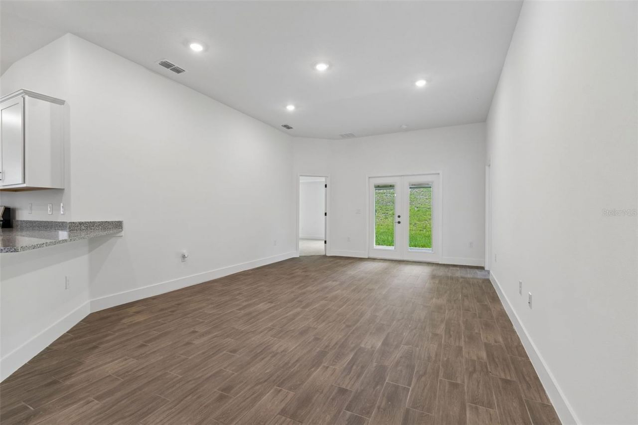 13034 Kent Bradley St Road, Dade City, FL 33525 Photo