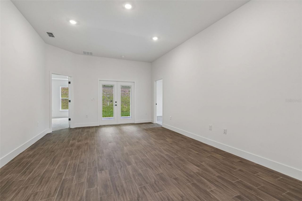 13034 Kent Bradley St Road, Dade City, FL 33525 Photo