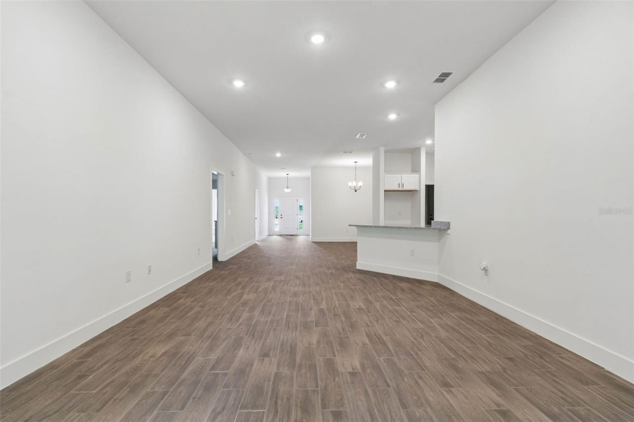 13034 Kent Bradley St Road, Dade City, FL 33525 Photo