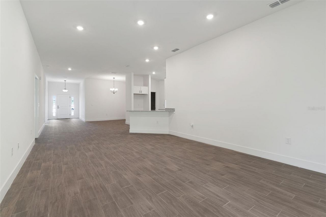 13034 Kent Bradley St Road, Dade City, FL 33525 Photo