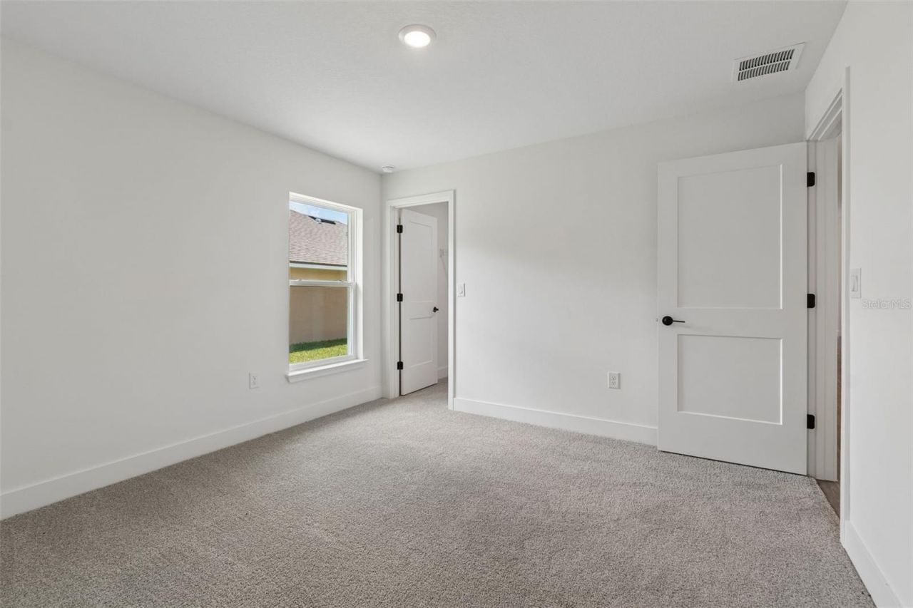 13034 Kent Bradley St Road, Dade City, FL 33525 Photo