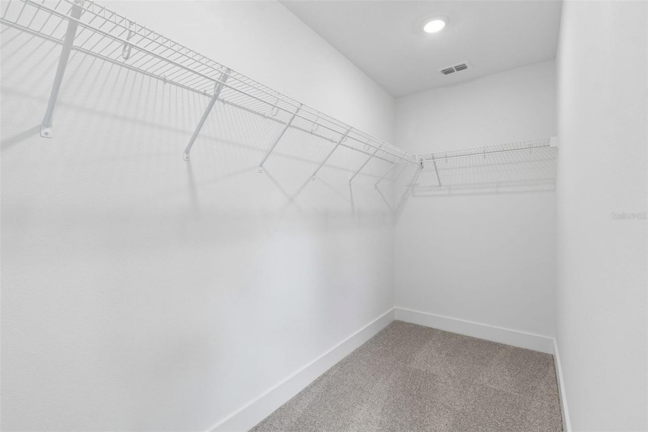 13034 Kent Bradley St Road, Dade City, FL 33525 Photo