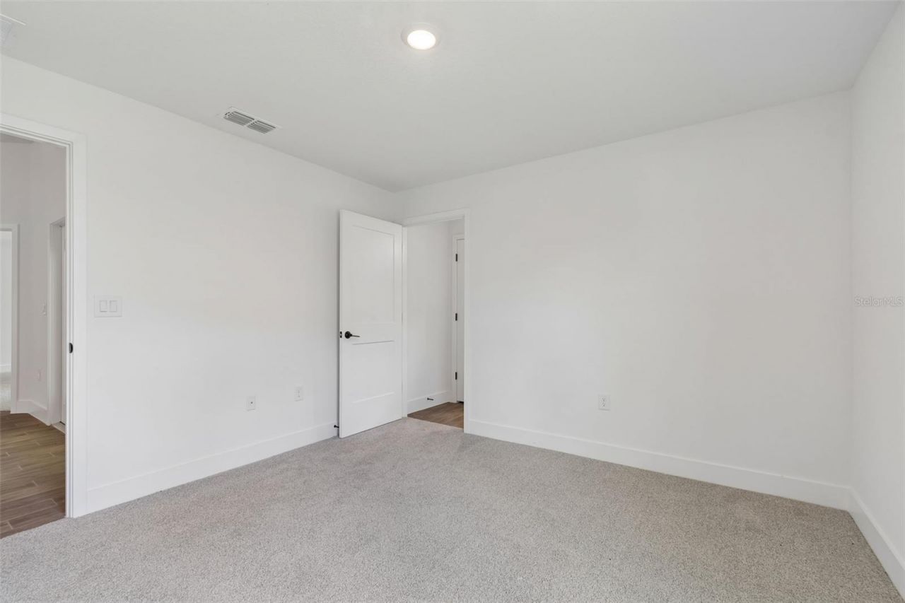 13034 Kent Bradley St Road, Dade City, FL 33525 Photo