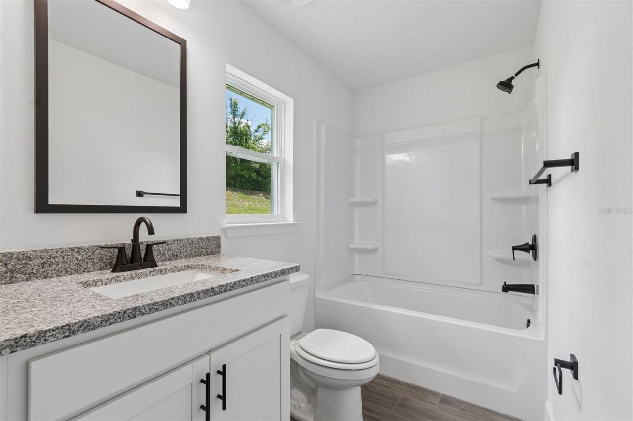 13034 Kent Bradley St Road, Dade City, FL 33525 Photo