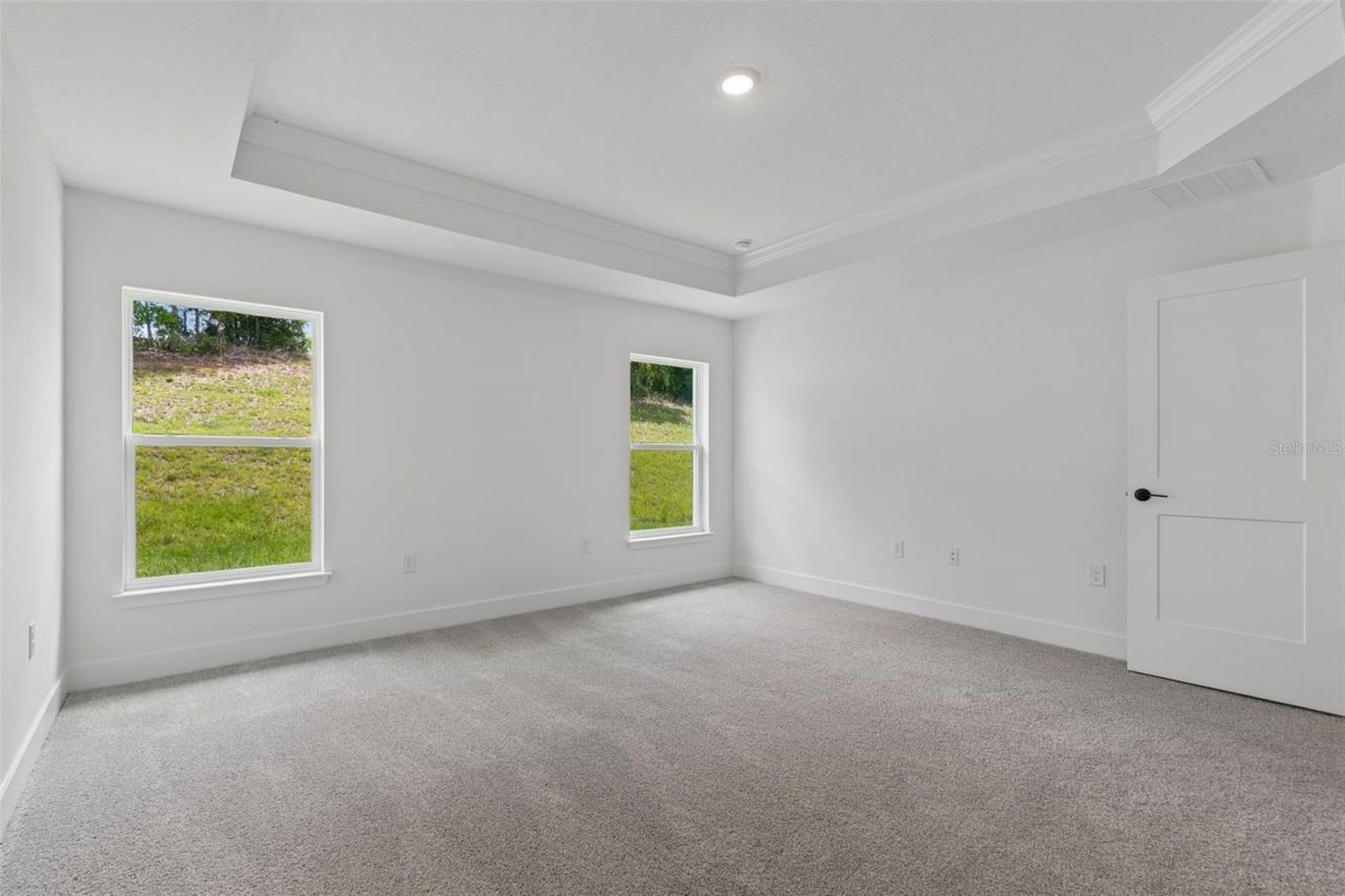 13034 Kent Bradley St Road, Dade City, FL 33525 Photo