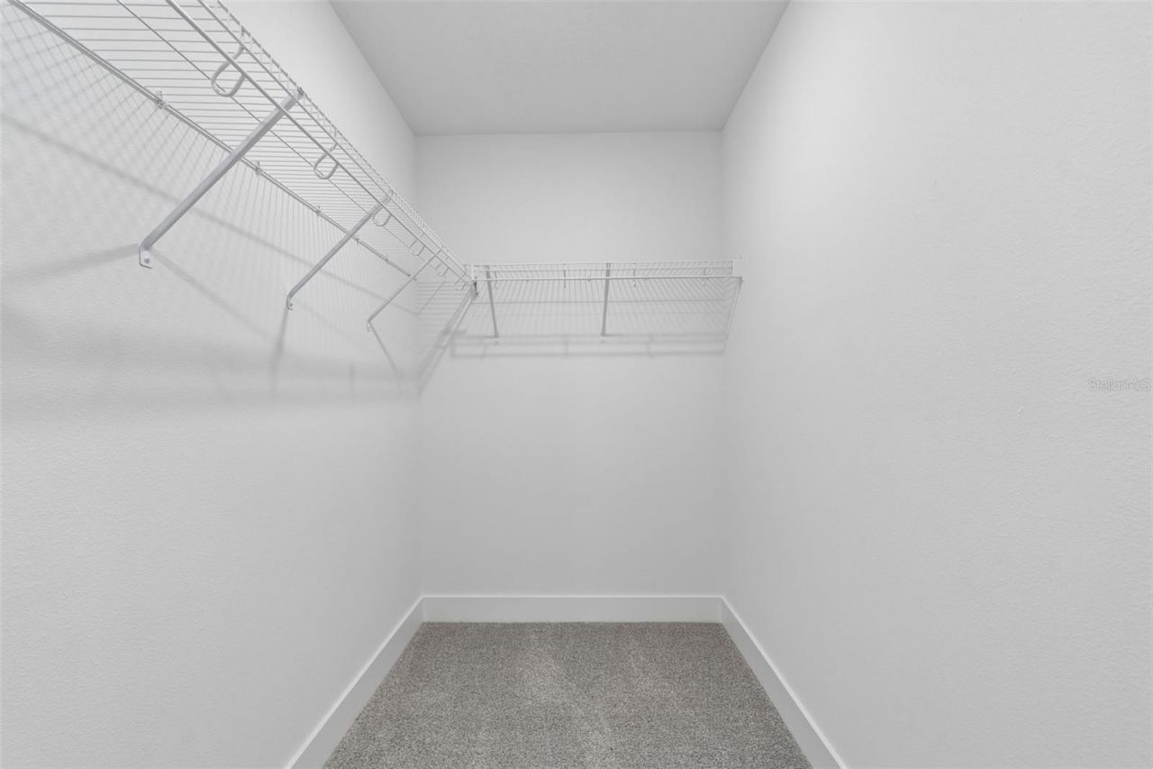 13034 Kent Bradley St Road, Dade City, FL 33525 Photo