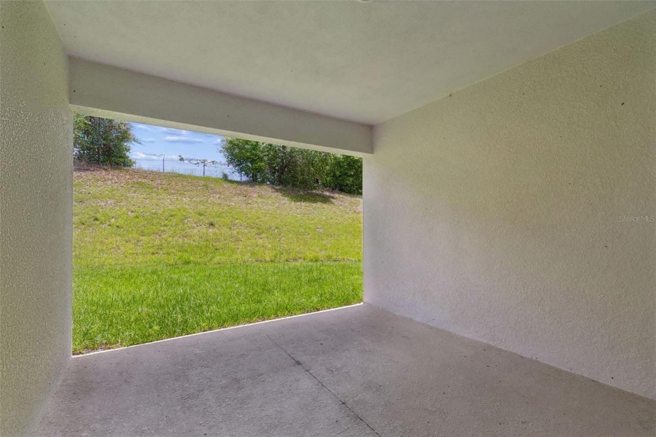 13034 Kent Bradley St Road, Dade City, FL 33525 Photo