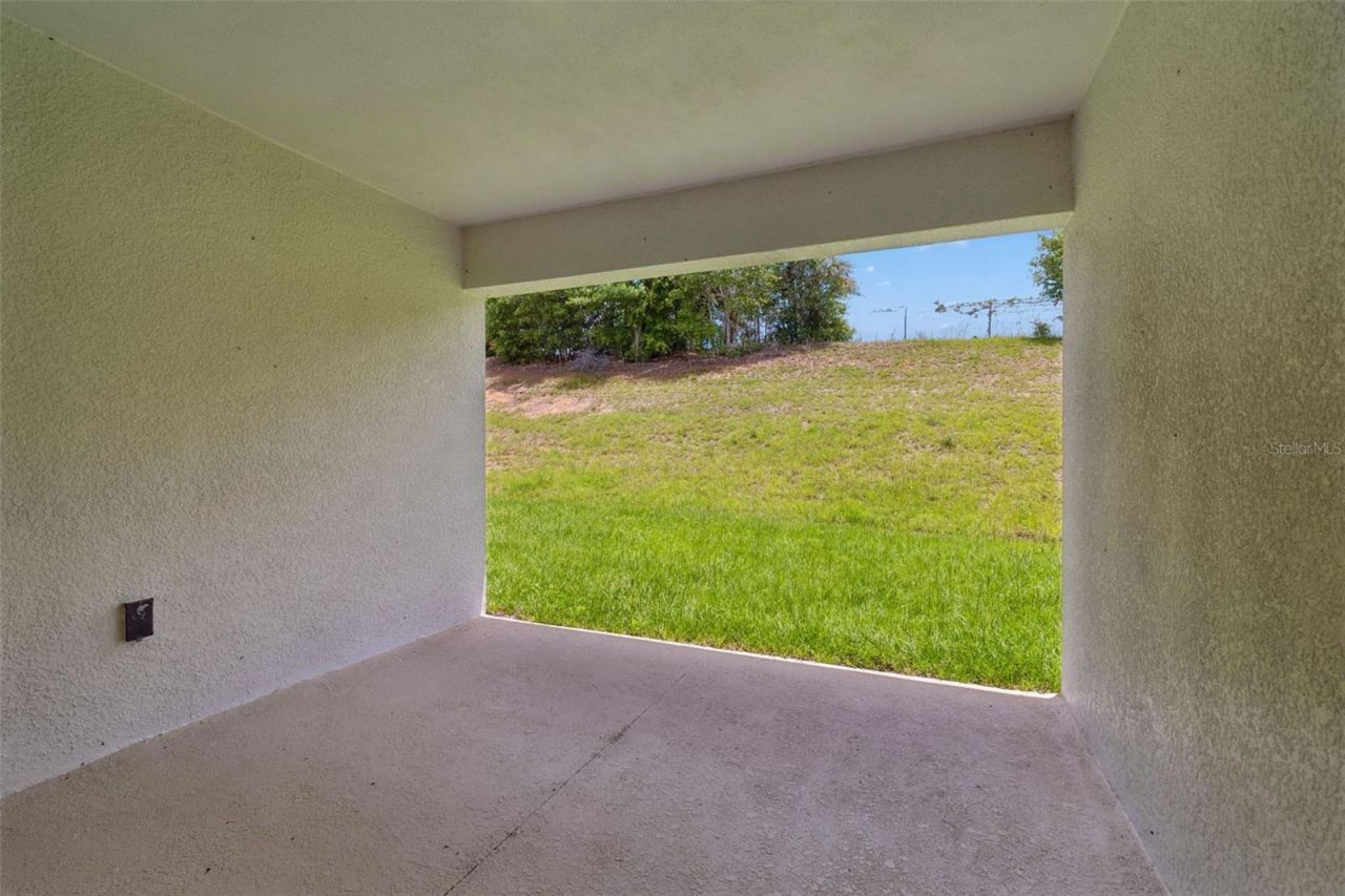 13034 Kent Bradley St Road, Dade City, FL 33525 Photo
