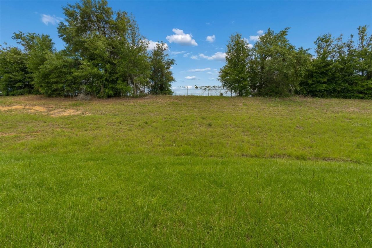 13034 Kent Bradley St Road, Dade City, FL 33525 Photo