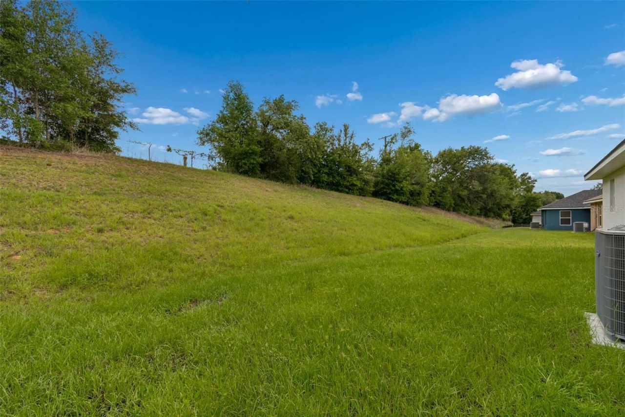 13034 Kent Bradley St Road, Dade City, FL 33525 Photo