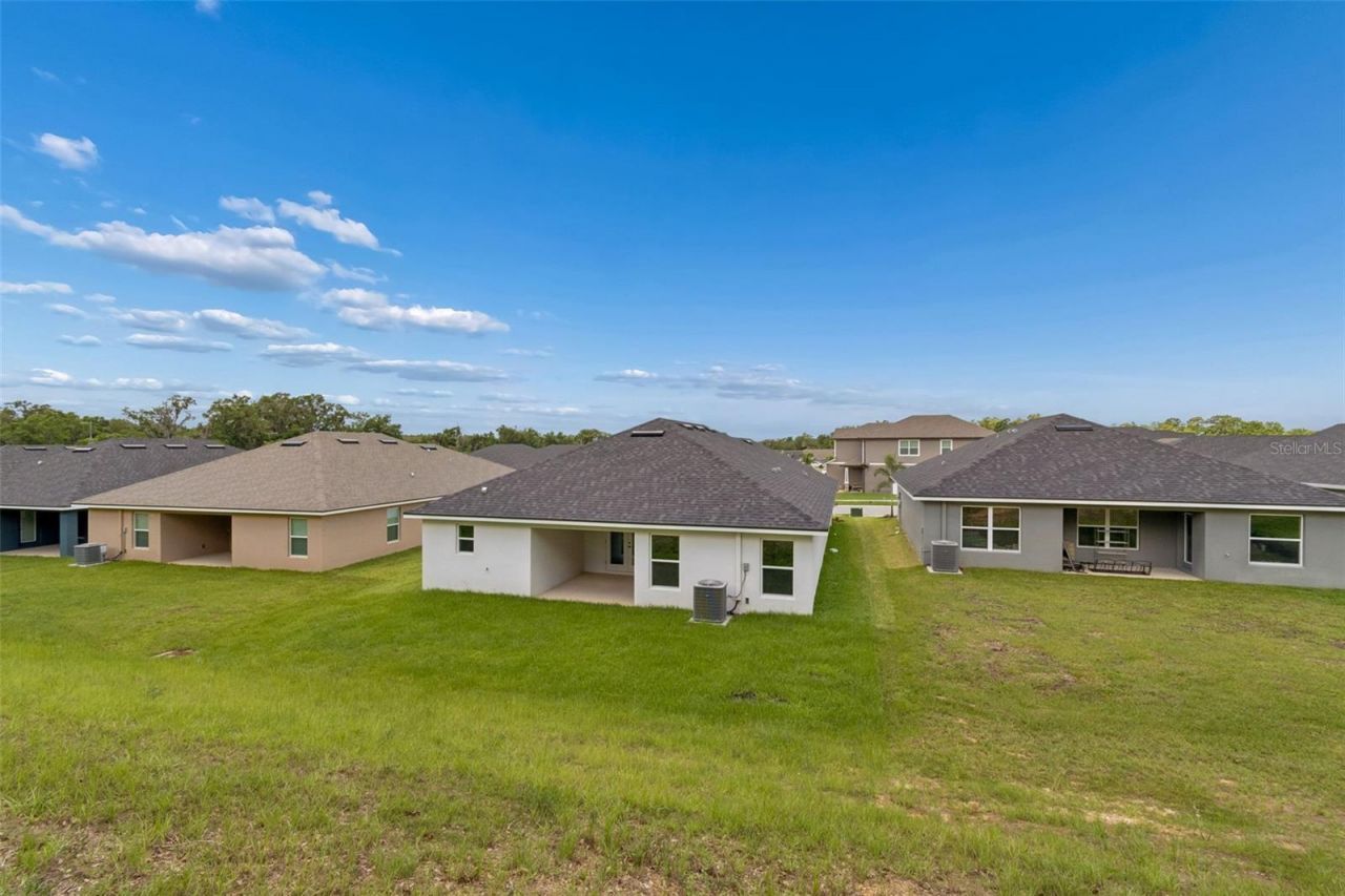 13034 Kent Bradley St Road, Dade City, FL 33525 Photo