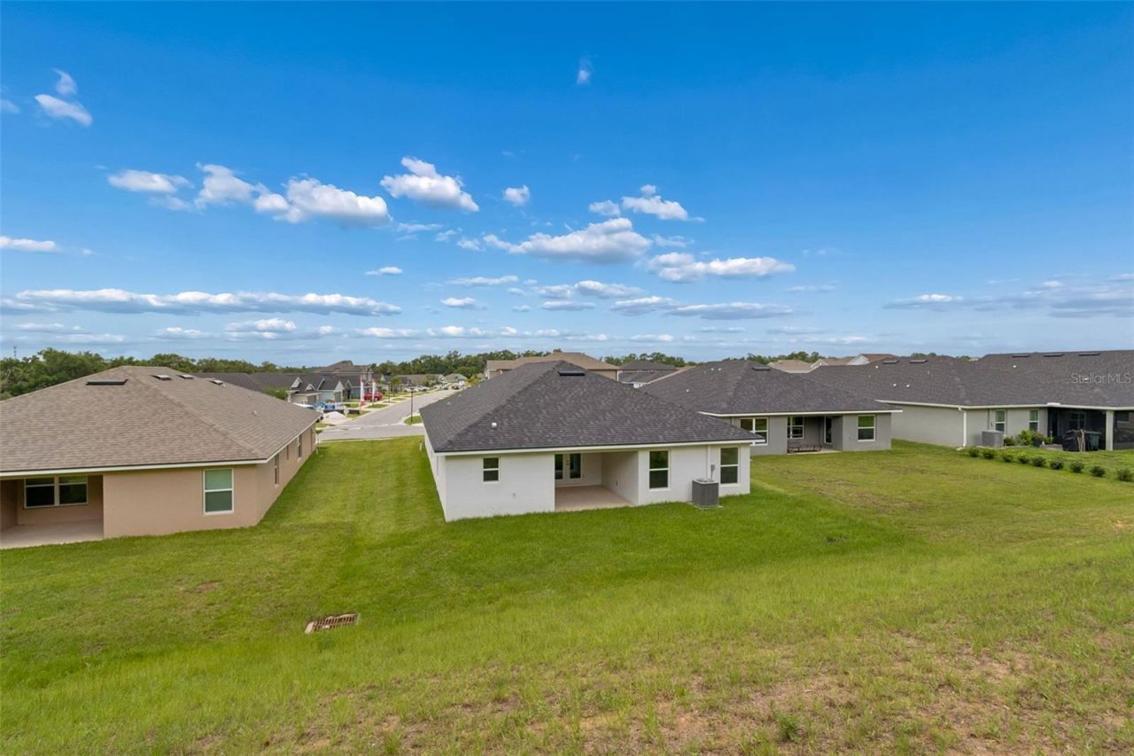 13034 Kent Bradley St Road, Dade City, FL 33525 Photo