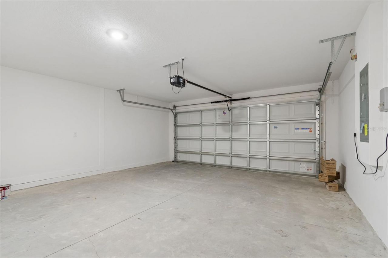13034 Kent Bradley St Road, Dade City, FL 33525 Photo