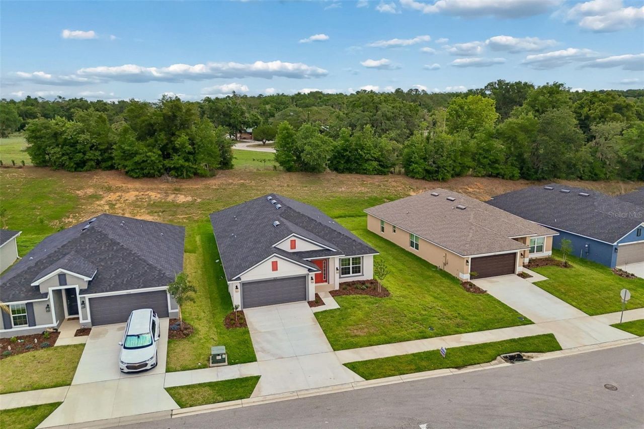 13034 Kent Bradley St Road, Dade City, FL 33525 Photo