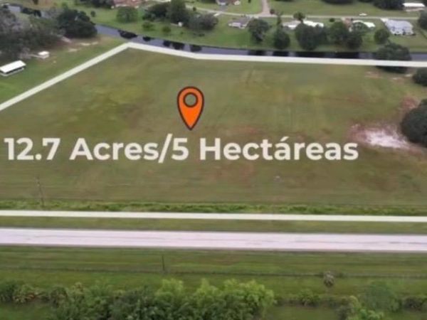 US 98 , KISSIMMEE, FL 34744