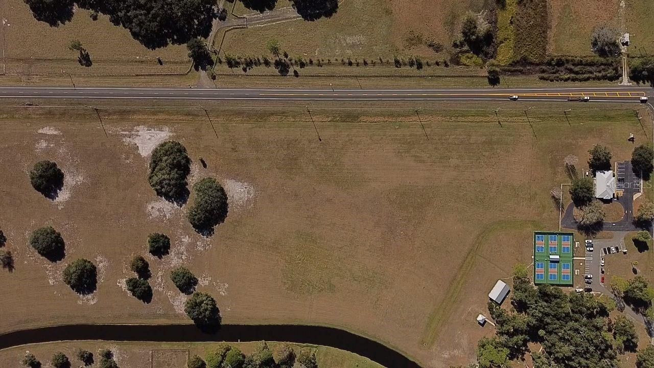 Spring Lake Blvd, Sebring, FL 33876 Photo