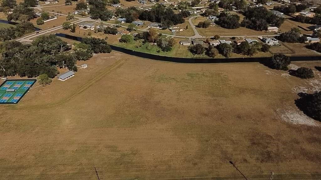 Spring Lake Blvd, Sebring, FL 33876 Photo