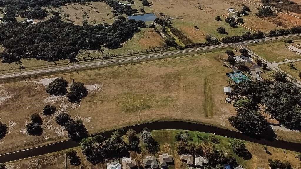 Spring Lake Blvd, Sebring, FL 33876 Photo