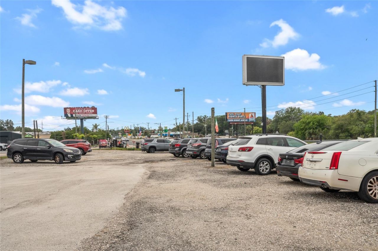 7116 Rose Avenue, Orlando, FL 32810 Photo