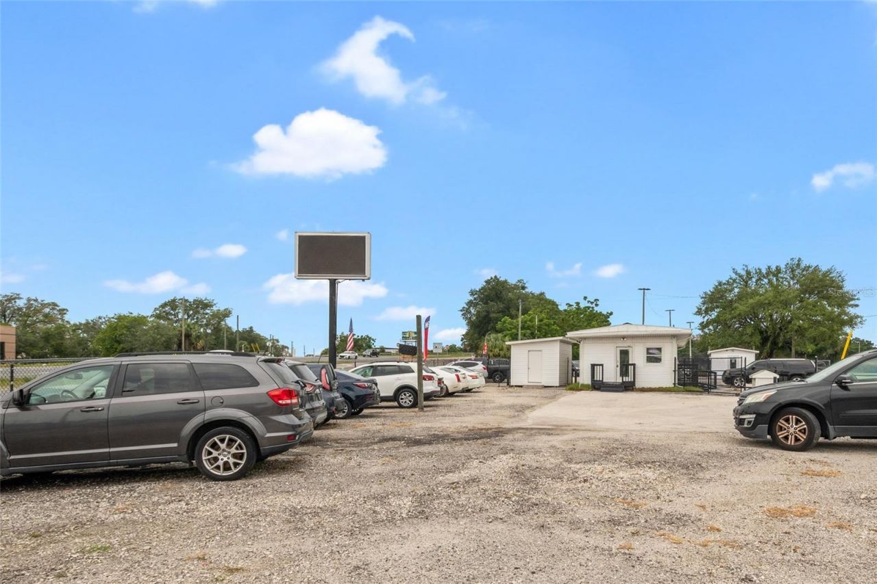 7116 Rose Avenue, Orlando, FL 32810 Photo