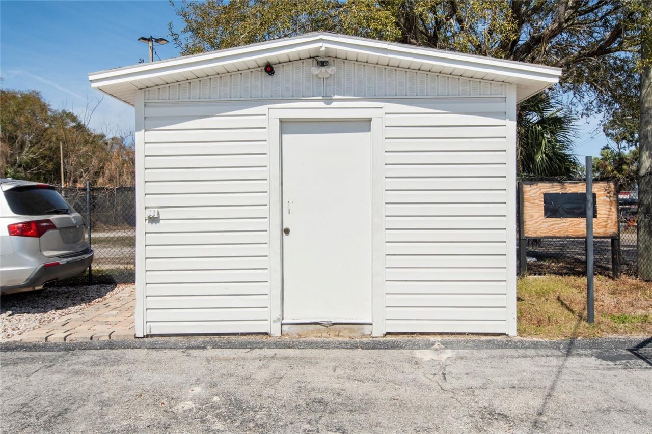 7116 Rose Avenue, Orlando, FL 32810 Photo
