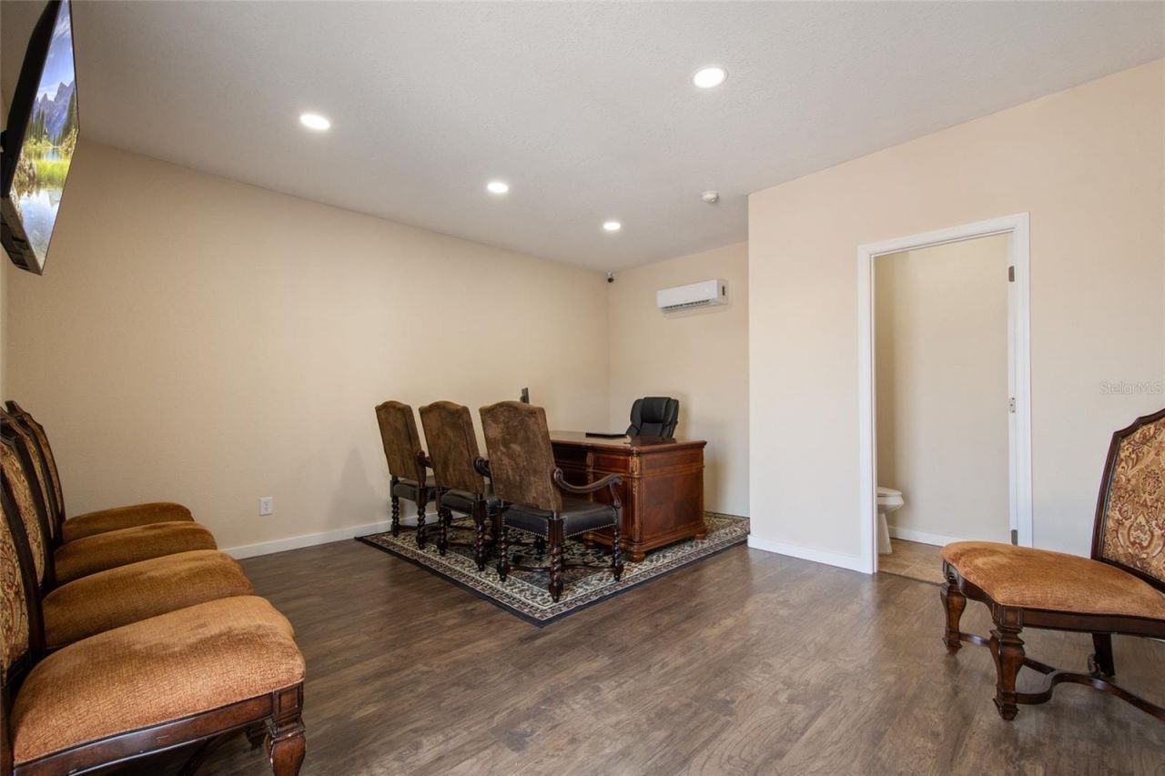 7116 Rose Avenue, Orlando, FL 32810 Photo