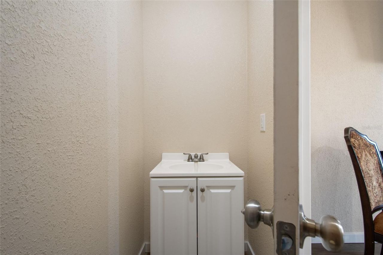 7116 Rose Avenue, Orlando, FL 32810 Photo