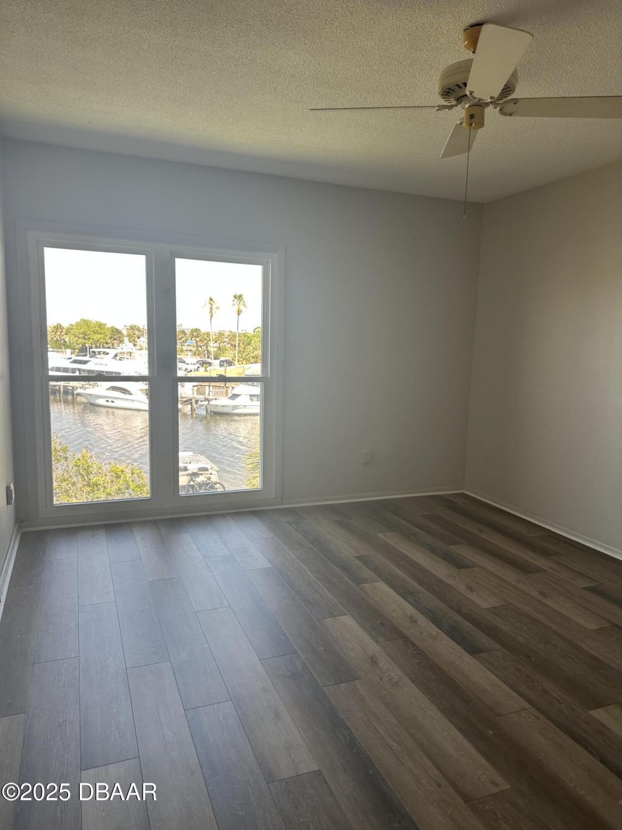 715 S Beach Street, Unit 311D, Daytona Beach, FL 32114 Photo