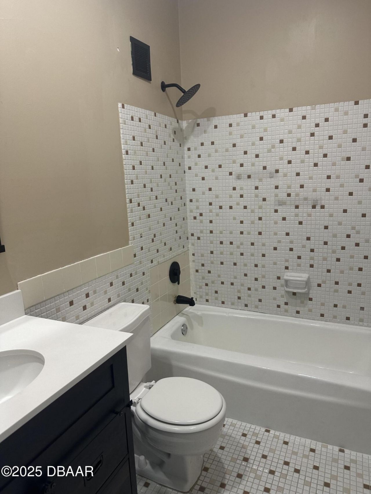 715 S Beach Street, Unit 311D, Daytona Beach, FL 32114 Photo