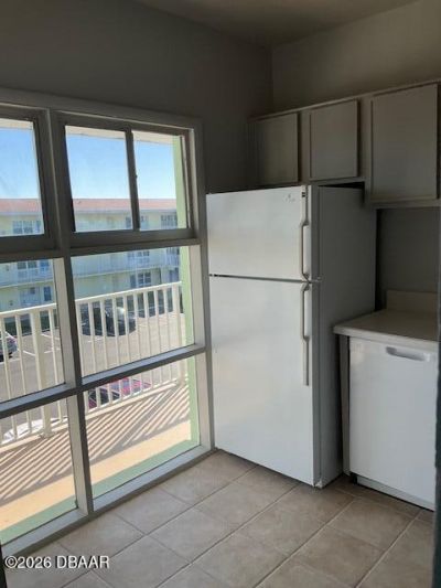 715 S Beach Street, Unit 311D, Daytona Beach, FL 32114 Photo