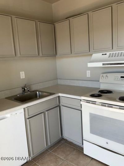 715 S Beach Street, Unit 311D, Daytona Beach, FL 32114 Photo