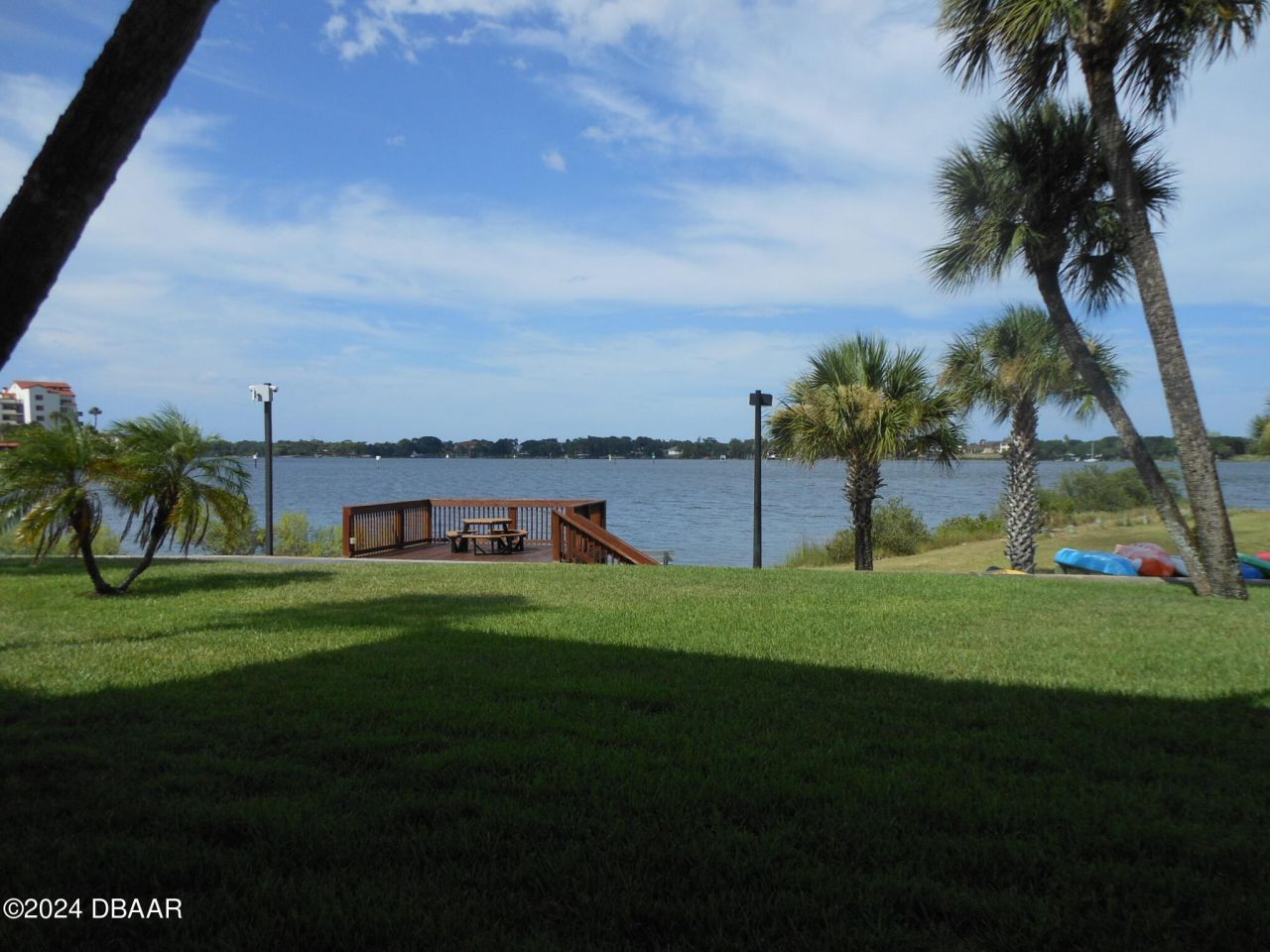 715 S Beach Street, Unit 311D, Daytona Beach, FL 32114 Photo