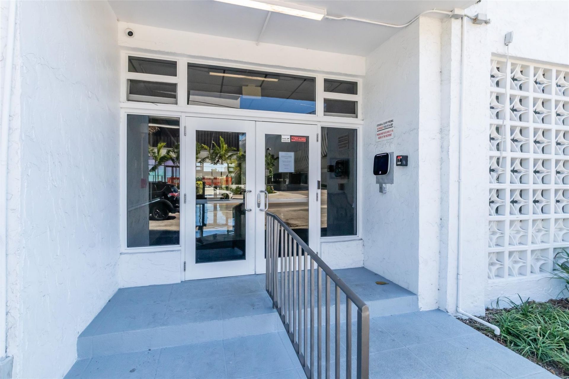 200 S Birch Road, Unit 603, Fort Lauderdale, FL 33316 Photo