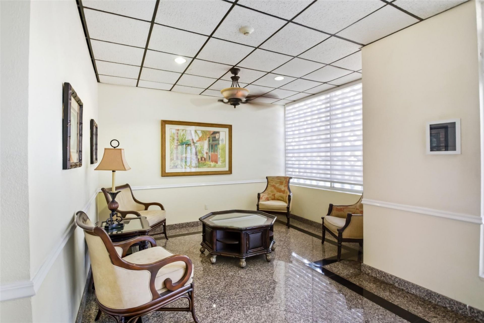 200 S Birch Road, Unit 603, Fort Lauderdale, FL 33316 Photo