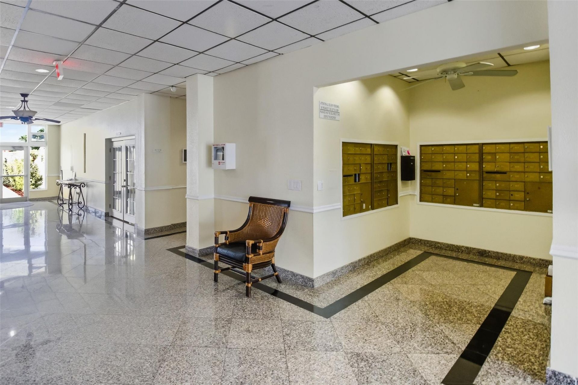 200 S Birch Road, Unit 603, Fort Lauderdale, FL 33316 Photo