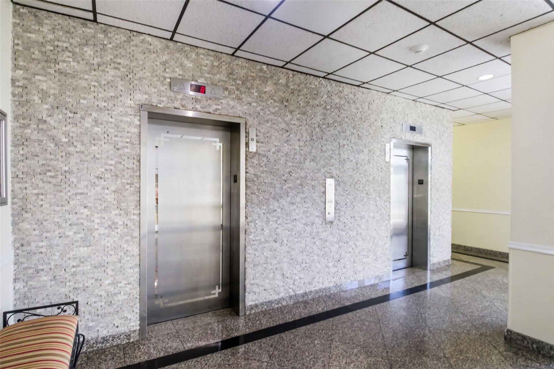 200 S Birch Road, Unit 603, Fort Lauderdale, FL 33316 Photo