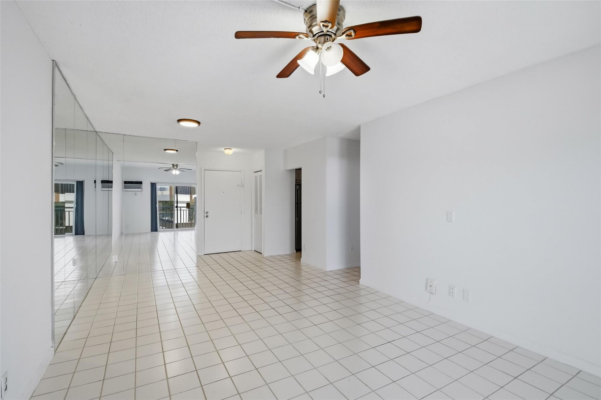 200 S Birch Road, Unit 603, Fort Lauderdale, FL 33316 Photo