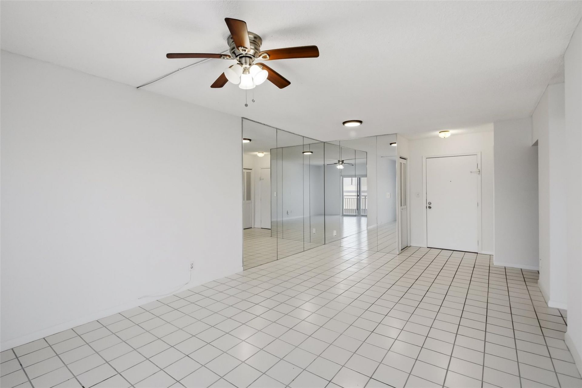200 S Birch Road, Unit 603, Fort Lauderdale, FL 33316 Photo
