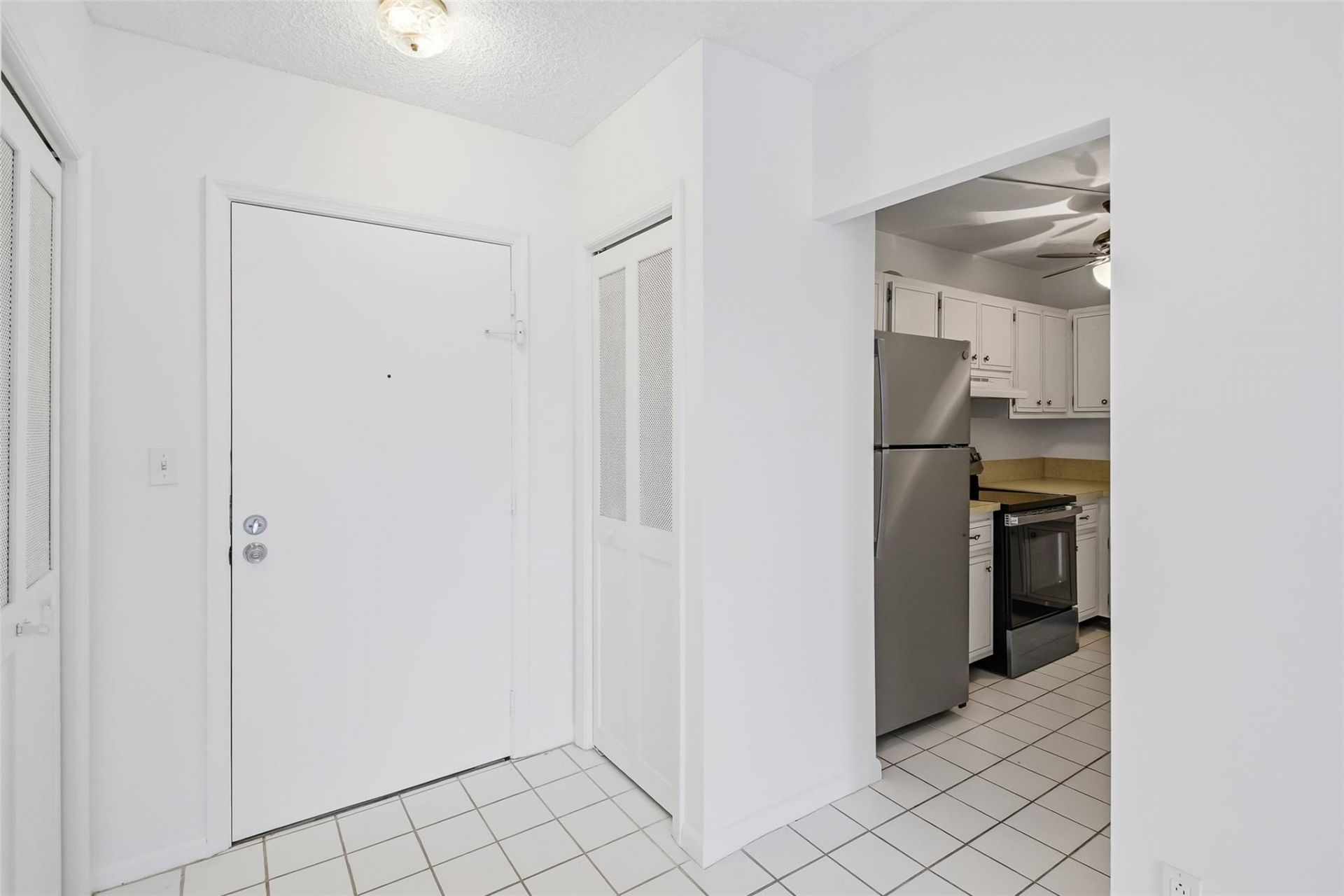 200 S Birch Road, Unit 603, Fort Lauderdale, FL 33316 Photo