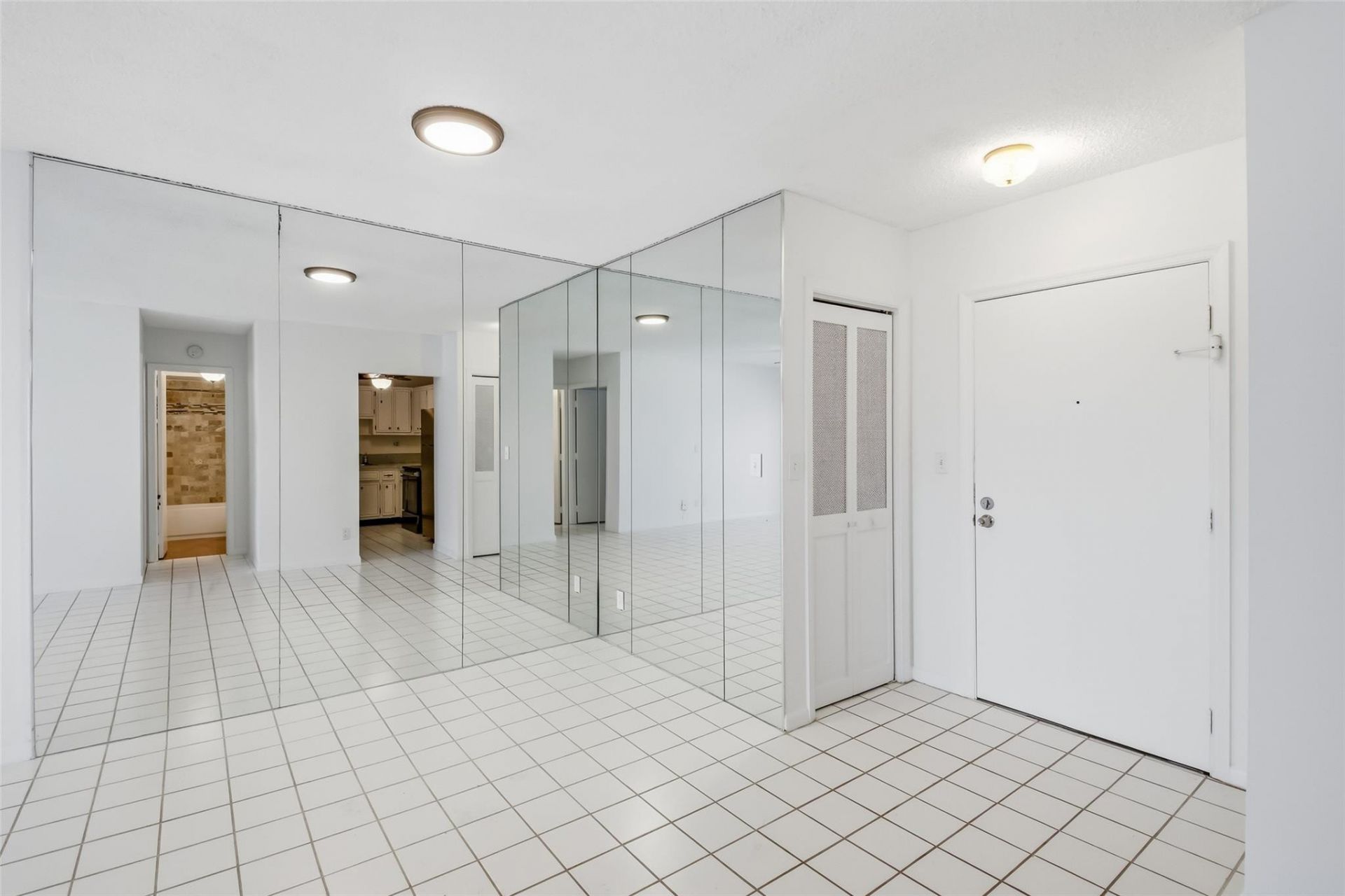 200 S Birch Road, Unit 603, Fort Lauderdale, FL 33316 Photo