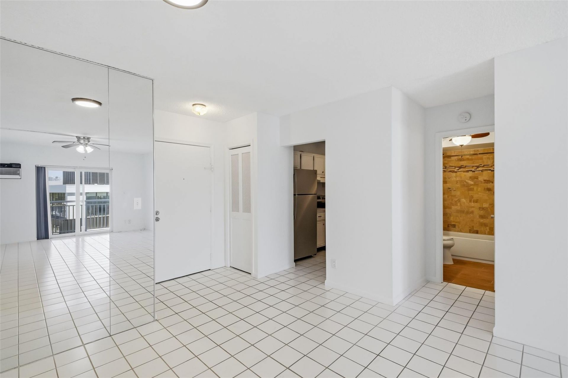 200 S Birch Road, Unit 603, Fort Lauderdale, FL 33316 Photo