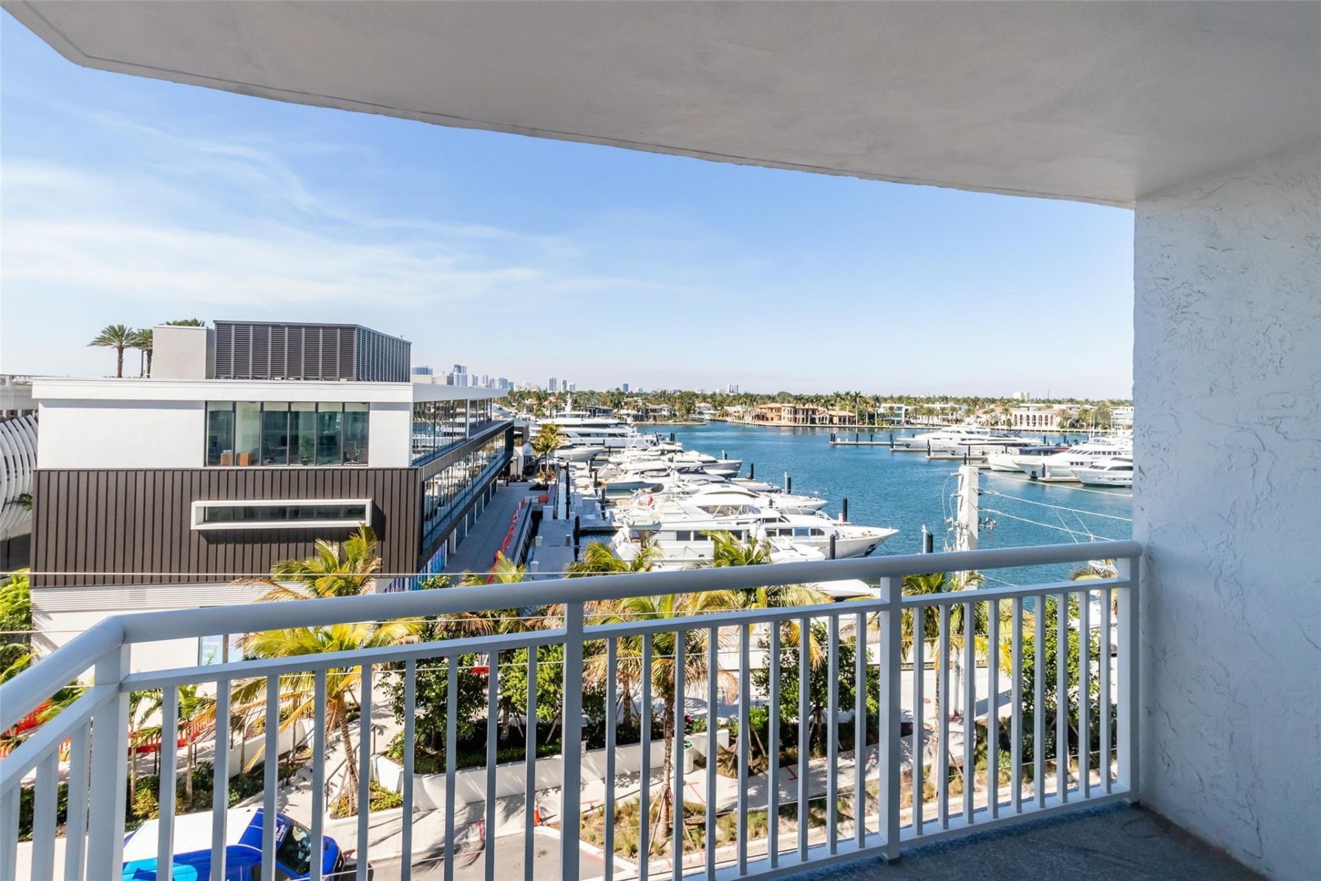 200 S Birch Road, Unit 603, Fort Lauderdale, FL 33316 Photo