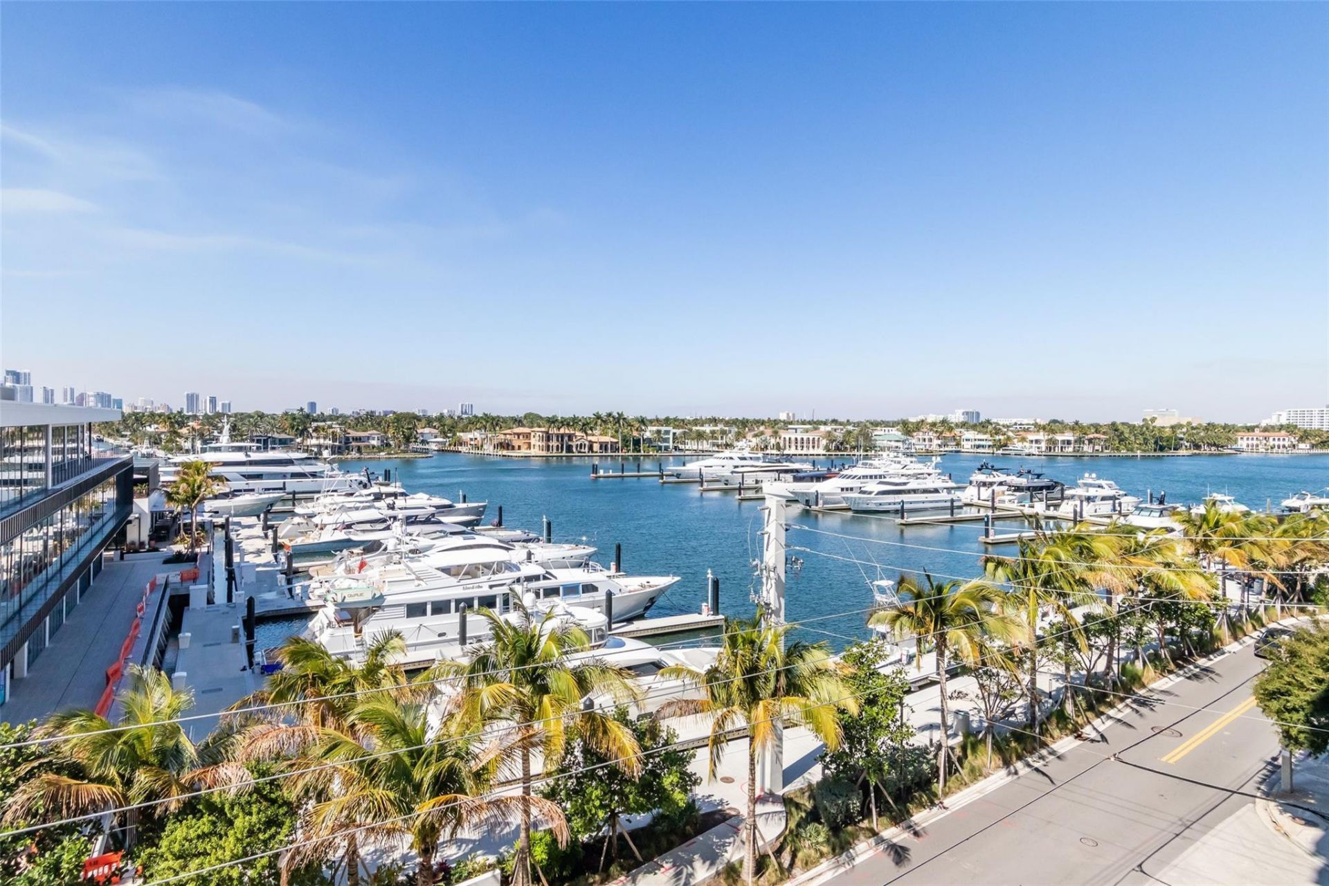 200 S Birch Road, Unit 603, Fort Lauderdale, FL 33316 Photo