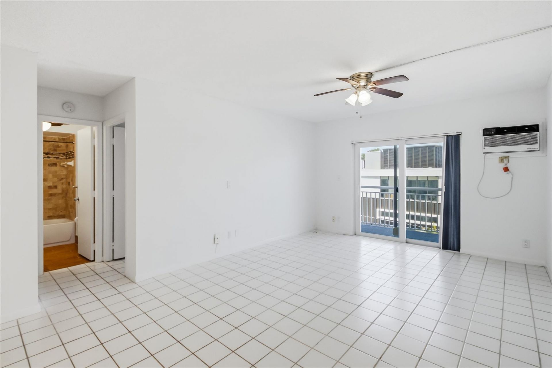 200 S Birch Road, Unit 603, Fort Lauderdale, FL 33316 Photo