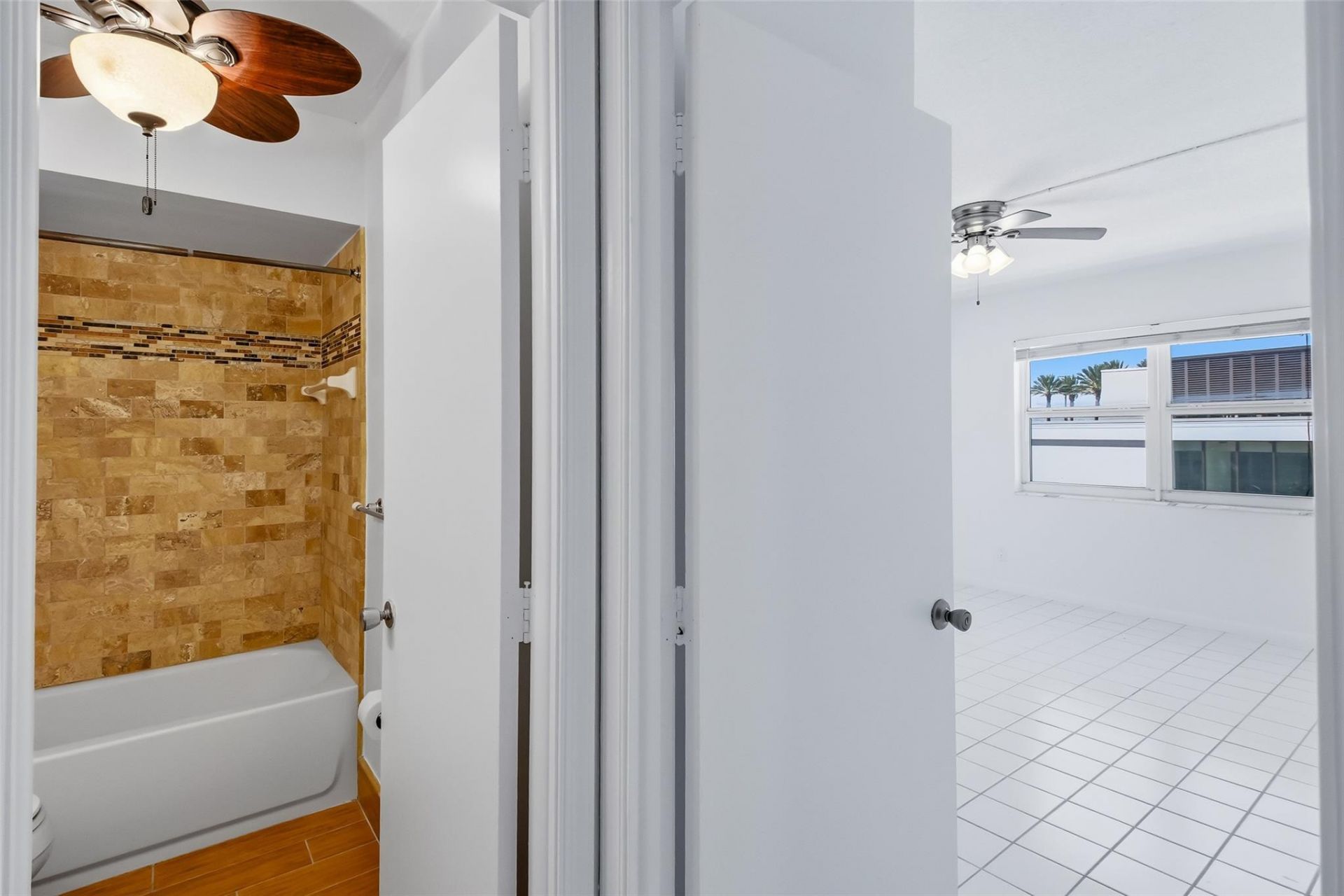 200 S Birch Road, Unit 603, Fort Lauderdale, FL 33316 Photo