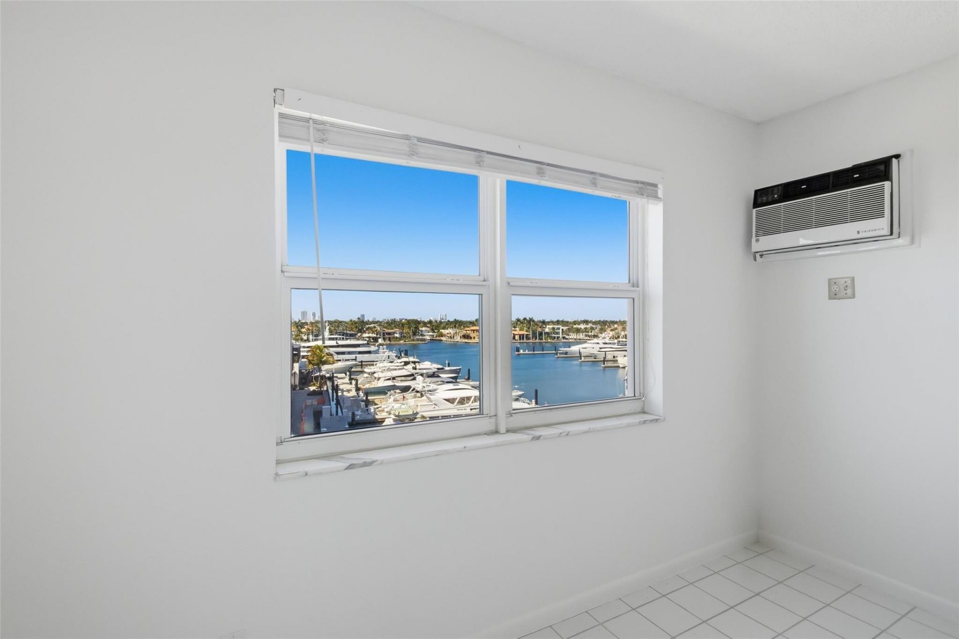 200 S Birch Road, Unit 603, Fort Lauderdale, FL 33316 Photo